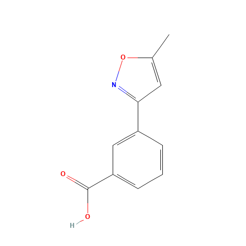 FT-0749343 CAS:1231243-97-2 chemical structure