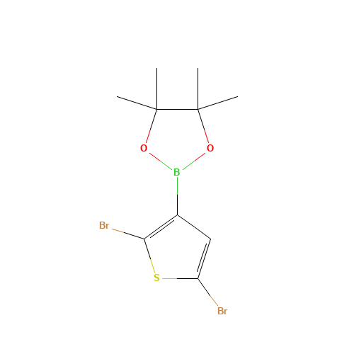 FT-0749353 CAS:942070-22-6 chemical structure