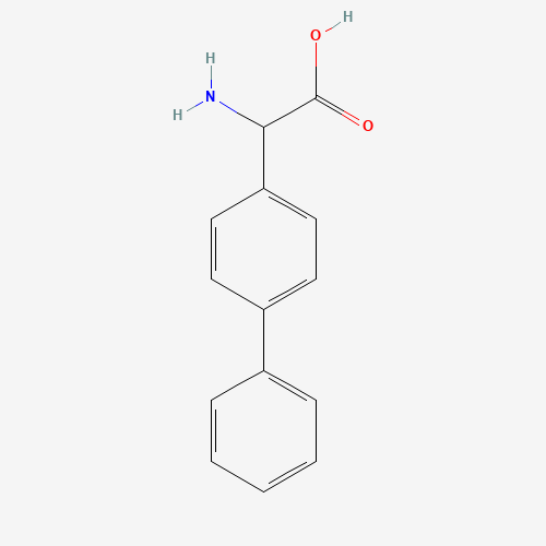 FT-0749355 CAS:221101-61-7 chemical structure
