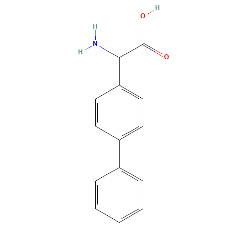 FT-0749355 CAS:221101-61-7 chemical structure