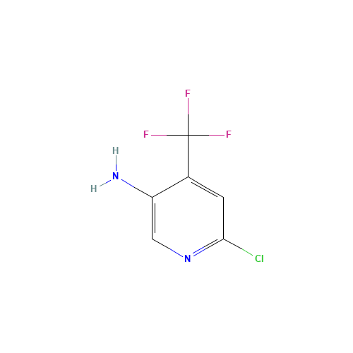 FT-0749356 CAS:1211590-44-1 chemical structure