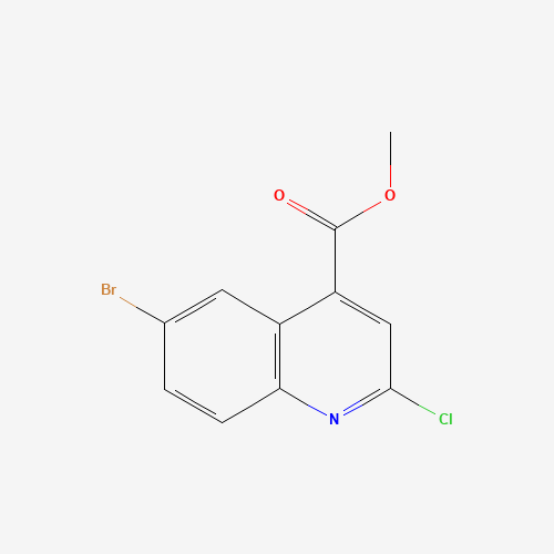 FT-0749361 CAS:680213-43-8 chemical structure
