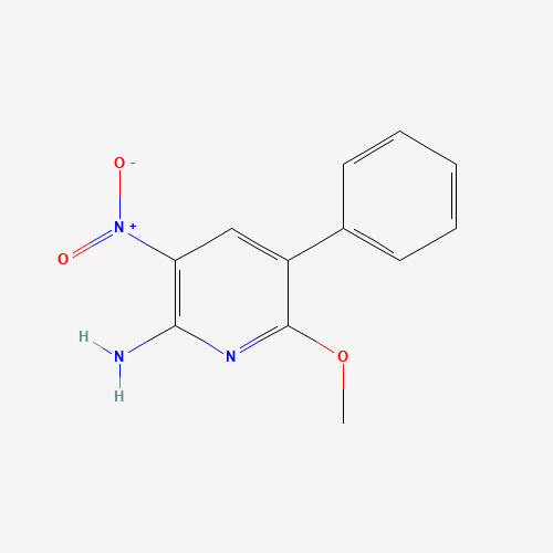 FT-0749366 CAS:1017782-07-8 chemical structure