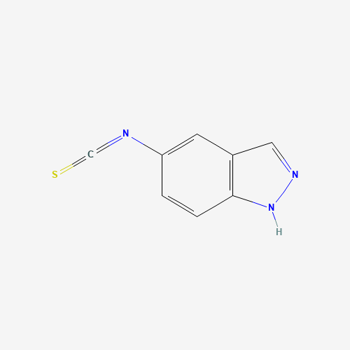 FT-0749380 CAS:471938-00-8 chemical structure