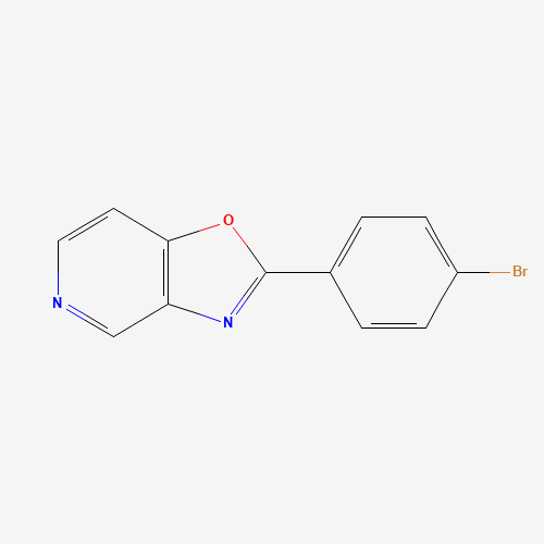 FT-0749381 CAS:934331-04-1 chemical structure