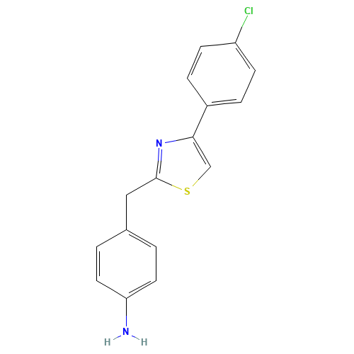 FT-0749383 CAS:1175910-69-6 chemical structure