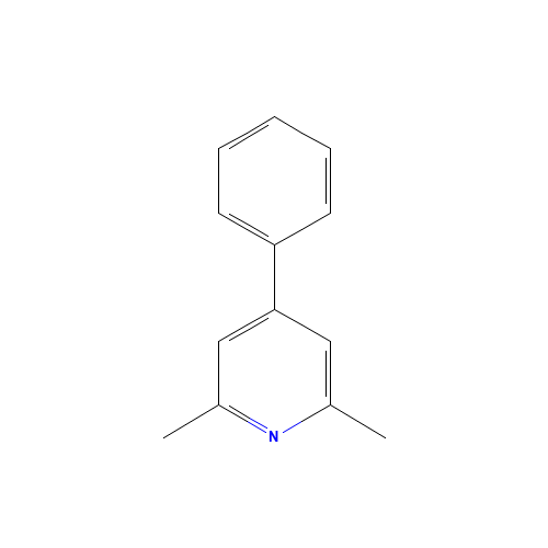 FT-0749385 CAS:3044-71-1 chemical structure