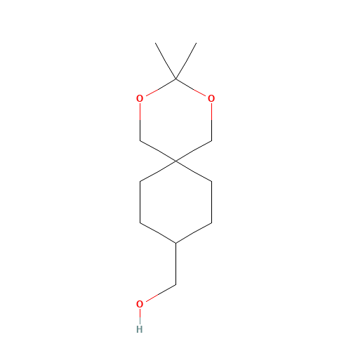 FT-0749389 CAS:1308837-73-1 chemical structure