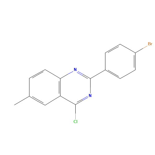 FT-0749391 CAS:405933-97-3 chemical structure