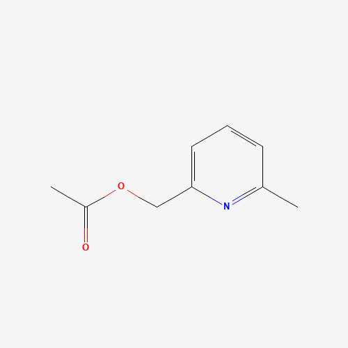 FT-0749394 CAS:13287-64-4 chemical structure