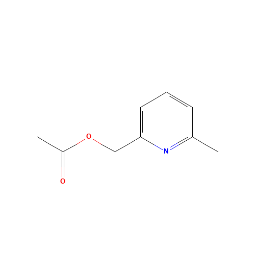 FT-0749394 CAS:13287-64-4 chemical structure
