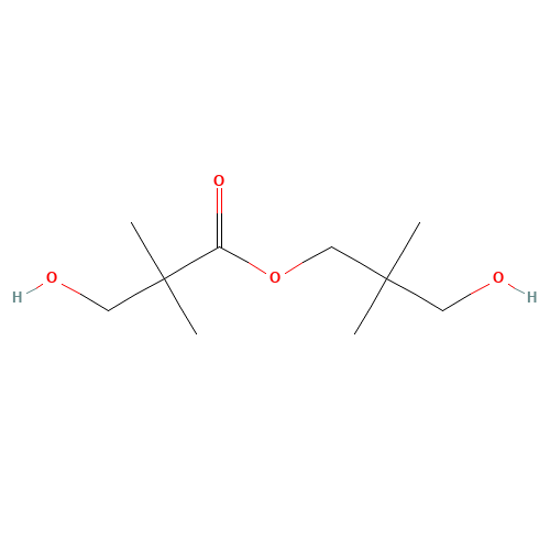 FT-0749397 CAS:1115-20-4 chemical structure