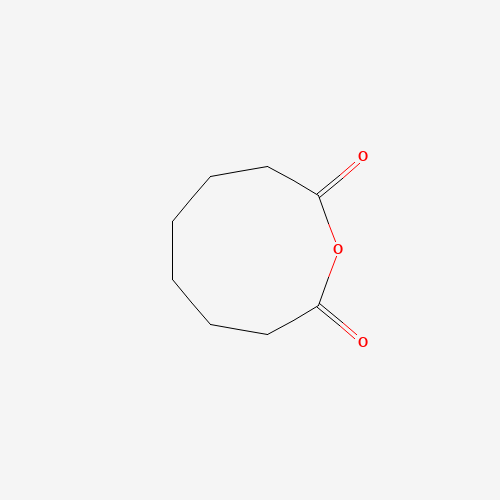 oxonane-2,9-dione (CAS: 10521-06-9) - Related Chemical Product