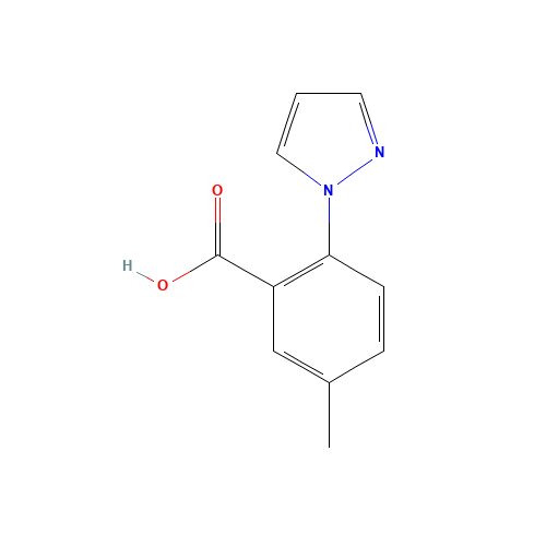 FT-0749403 CAS:1214622-46-4 chemical structure
