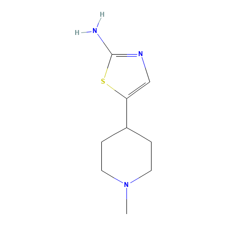FT-0749407 CAS:1453212-71-9 chemical structure