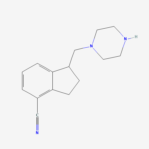 FT-0749412 CAS:1374357-63-7 chemical structure