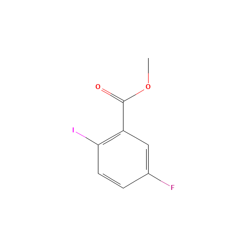 FT-0749413 CAS:1202897-48-0 chemical structure
