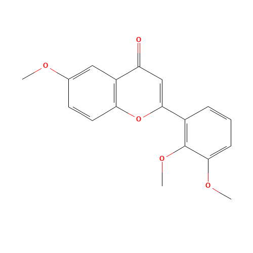 FT-0749414 CAS:79786-41-7 chemical structure