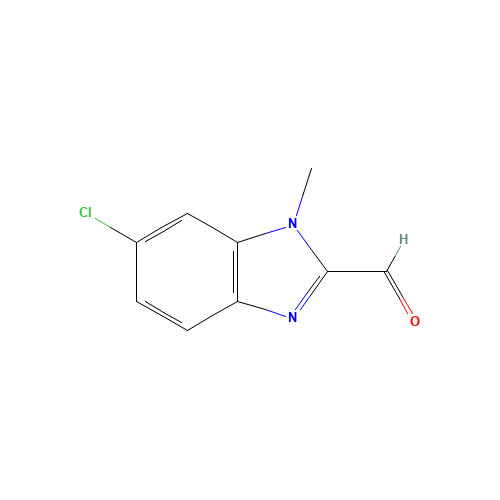 FT-0749415 CAS:156212-81-6 chemical structure
