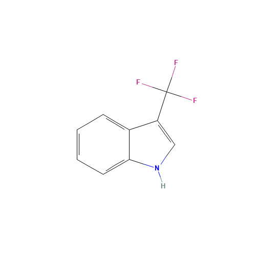 FT-0749428 CAS:51310-55-5 chemical structure