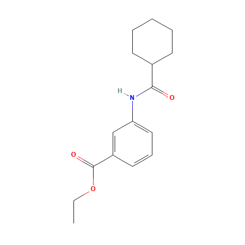FT-0749436 CAS:315712-31-3 chemical structure