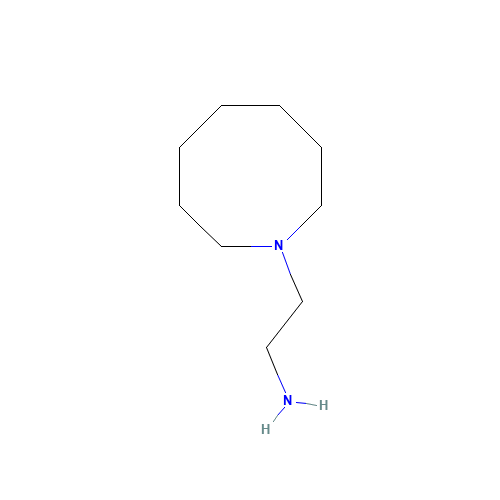 FT-0749442 CAS:1126-67-6 chemical structure