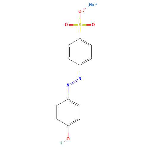 FT-0749443 CAS:2623-36-1 chemical structure