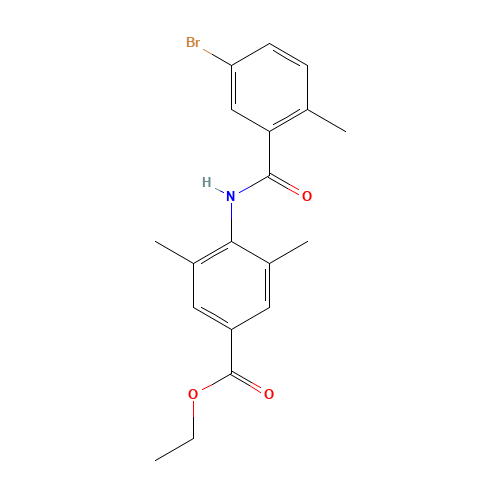 FT-0749448 CAS:1529761-04-3 chemical structure