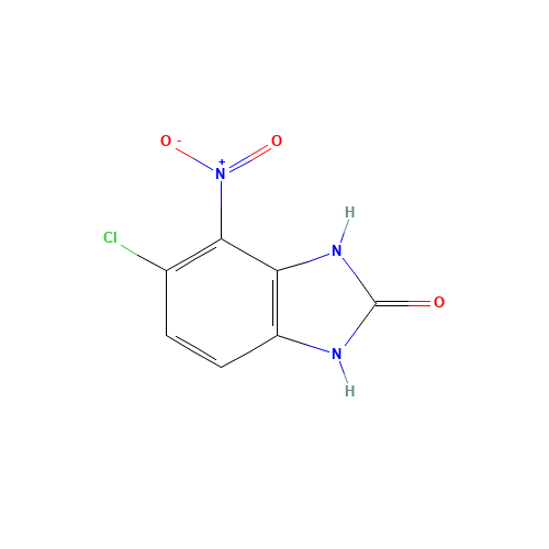 FT-0749453 CAS:880087-29-6 chemical structure