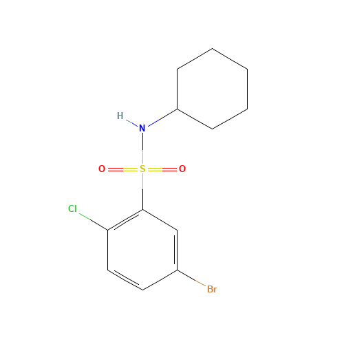 FT-0749456 CAS:903595-97-1 chemical structure