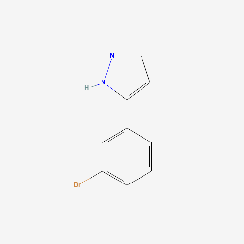 FT-0749458 CAS:948294-12-0 chemical structure