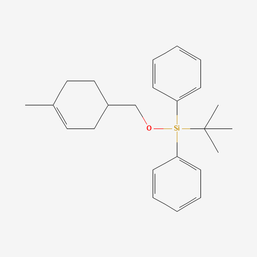 FT-0749477 CAS:1621225-69-1 chemical structure