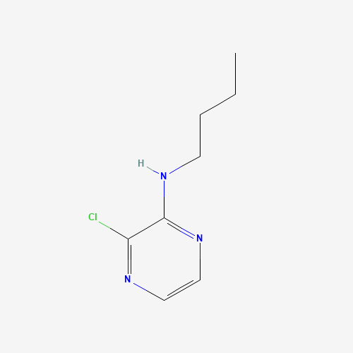 FT-0749483 CAS:1250679-34-5 chemical structure