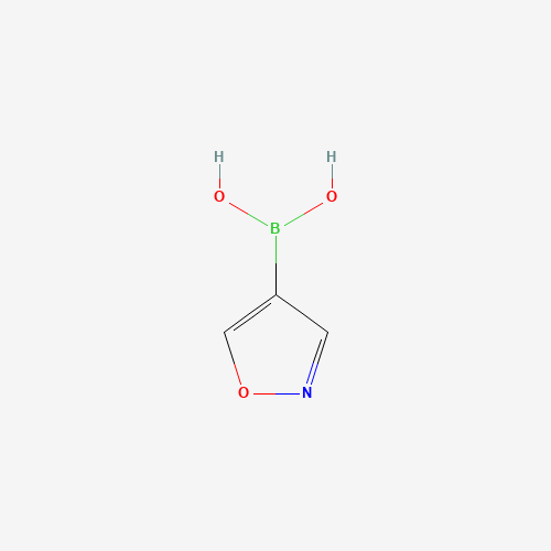 FT-0749486 CAS:1008139-25-0 chemical structure