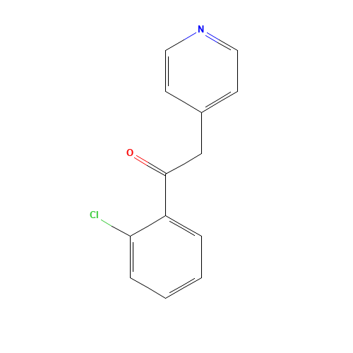 FT-0749490 CAS:216076-11-8 chemical structure