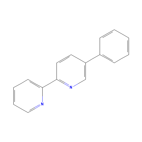 FT-0749495 CAS:156972-80-4 chemical structure