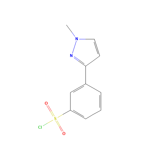 FT-0749498 CAS:912569-59-6 chemical structure