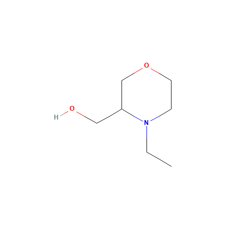 FT-0749501 CAS:1228947-10-1 chemical structure