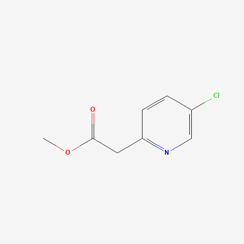 FT-0749502 CAS:1181210-76-3 chemical structure