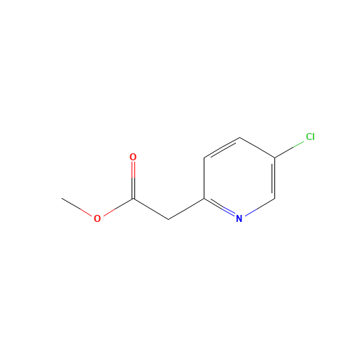 FT-0749502 CAS:1181210-76-3 chemical structure