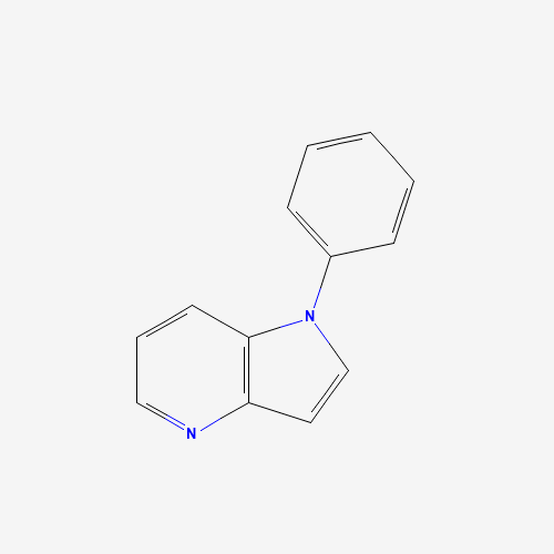 FT-0749507 CAS:514182-79-7 chemical structure