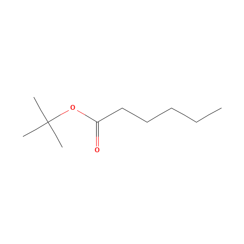 FT-0749512 CAS:2492-18-4 chemical structure