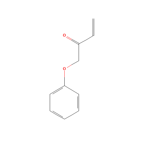 FT-0749516 CAS:66613-51-2 chemical structure