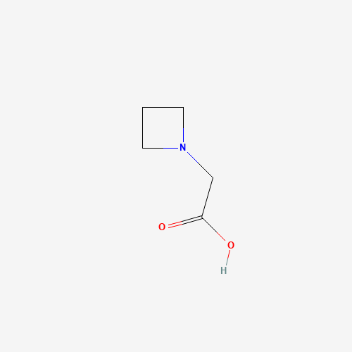 FT-0749518 CAS:1008304-81-1 chemical structure