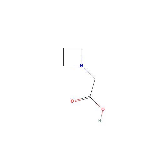 FT-0749518 CAS:1008304-81-1 chemical structure