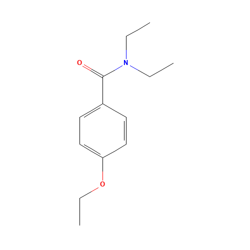 FT-0749519 CAS:67272-97-3 chemical structure