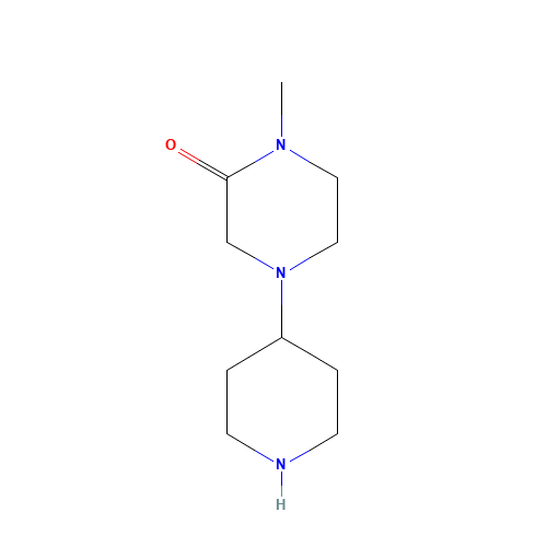 FT-0749522 CAS:864292-98-8 chemical structure