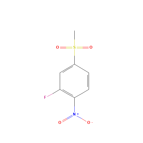 FT-0749548 CAS:1166756-97-3 chemical structure