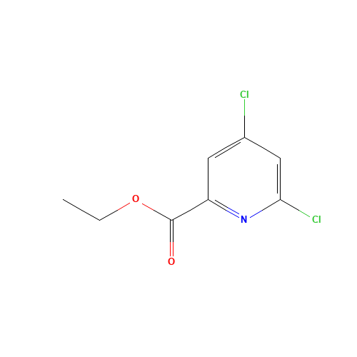 FT-0749549 CAS:873450-61-4 chemical structure