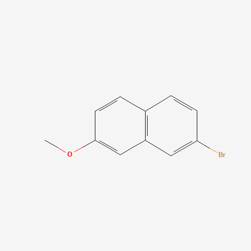 FT-0749554 CAS:200875-36-1 chemical structure